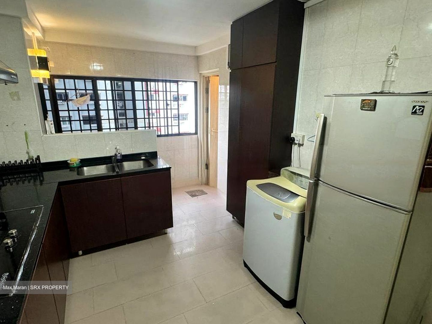 Blk 219 Ang Mo Kio Grove (Ang Mo Kio), HDB 3 Rooms #556699471